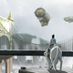 Image for article titled 10 episodes that show The Legend Of Korra stepping out of Avatar’s shadow
